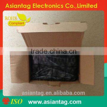 RFID USB nfc access control reader