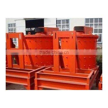 Compound Crusher Used in Chemical Industry and Broken photo-4