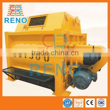 Concrete mixer/small self-loading concrete mixer price for sale