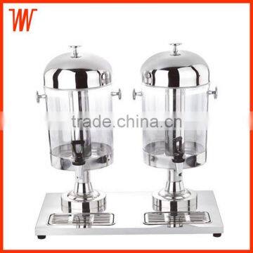 Low price Cold Juice dispenser