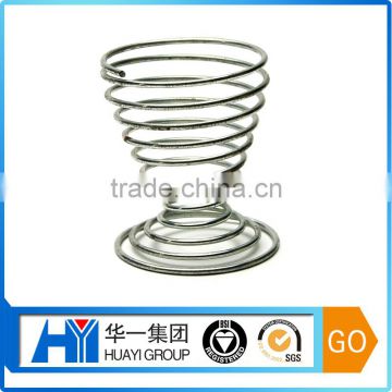 Conical Compression Spring