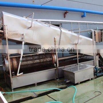 High Quality Broiler Chicken Slaughter /poultry Processing Machine/poultry Slaughter Line 008618052092685 photo-2