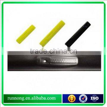Irrigation Tape photo-5