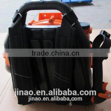 42.7cc Backpack Gasoline Leaf Blower photo-5