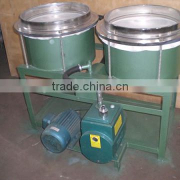 DZK-450-8 Edible Oil Filter Machine