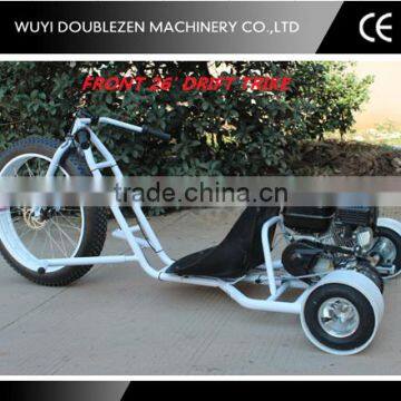 2016 CHEAPEST CHINA MOTORIZED DRIFT TRIKE