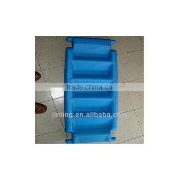 plastic slide, children slide toys, outdoor slide