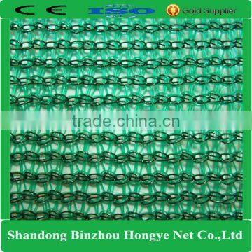 Strong Hdpe Mono Hongye Construction Scaffold Plastic Safety Net photo-5