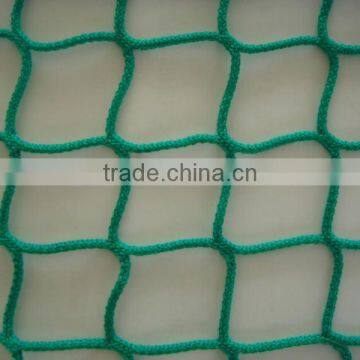 pe hay net made in china