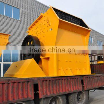 China Professional Animal Feed Crusher and Mixer Hammer Mill for Sale photo-6