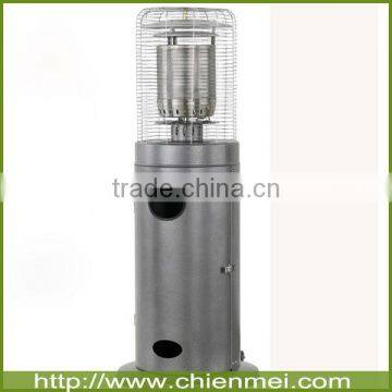 Perfection Gas Heater #PH1200