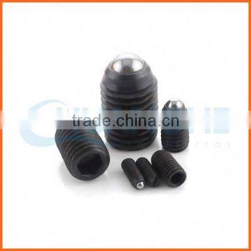 High Quality Ball Head Screw 3210