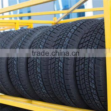 Top 10 Tire Manufacturers All Terrain Tires 195/60R14 Tires For Cars photo-6