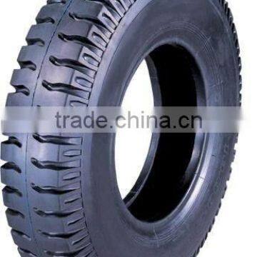 4.00-12 Trailer Tire For UTV