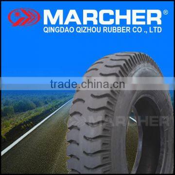 truck tires 11-22.5