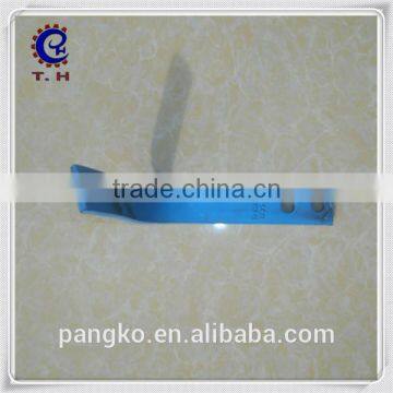 Agriculture Blade PD12 PD10 With High Quality photo-2