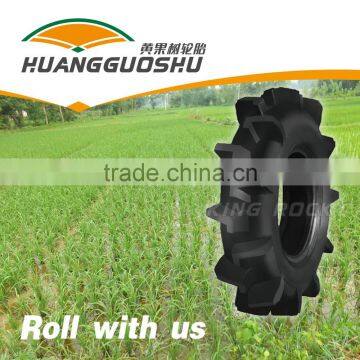 Chinese Wholesaler Export Farm Tractors Tires 8.3-24 photo-2