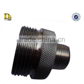 China Custom Investment Casting and Stamping Parts of the Sell Like Hot Cakes photo-3