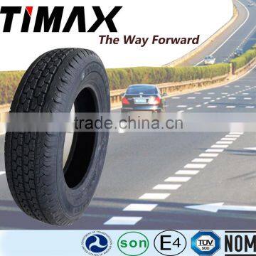 TIMAX BRANDS CHEAP CHINESE TIRES CAR TIRES TRUCK TIRES photo-3