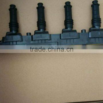 KOOLMAN Ignition Coil 1208020 24420584 93177212 photo-4