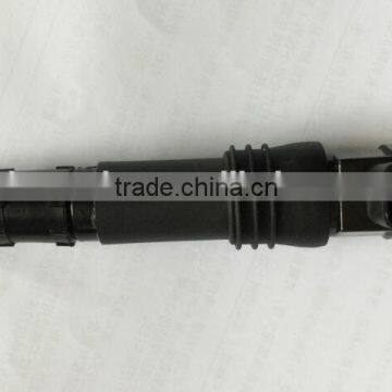 Ignition Coil 33410-24F10 3341024F10 for Japanese Car photo-2