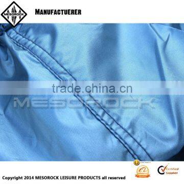 2layers Waterproof and Anti-UV Racing Motorcycle Cover photo-3