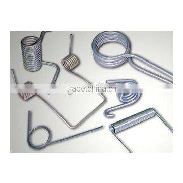 Small Torsion Spring photo-3