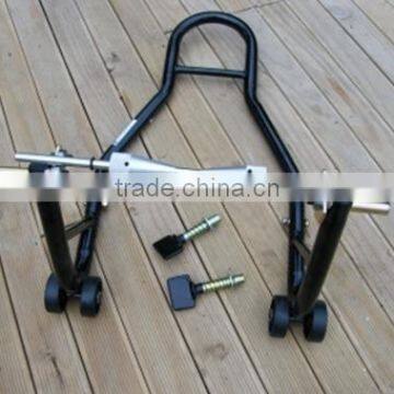 Motorcycle Wheel Balancer Kit WB3001