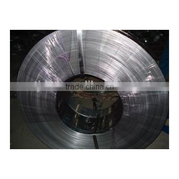 Hot rolled coil & hot rolled steel coil price & hot rolled steel plate