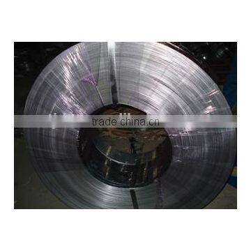 Galvanized Steel Sheet in Coils,factory in China.sgcc,sgch photo-2
