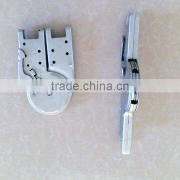 Heavy Duty Folding Ladders Hinge photo-5