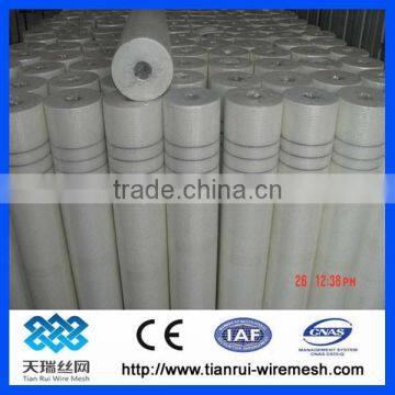 110g Fiberglass Mesh Manufacturer photo-6