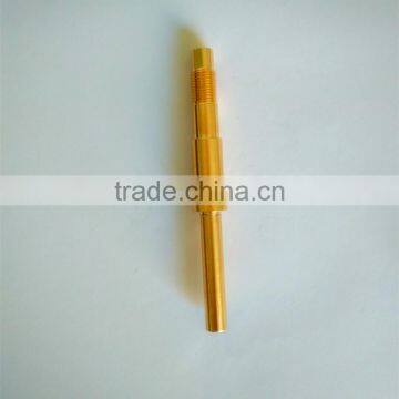Brass Shaft for Air Hose Reel photo-4
