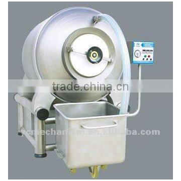 Vacuum Meat Tumbler GR-250