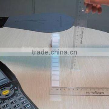 RFID/Smart Reader and Tag for Long Range Item Checking photo-2