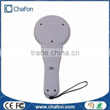 30cm Reading Range 134.2khz Rfid Reader Writer photo-2