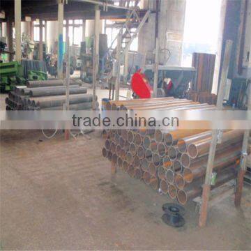 Combine Harvester Blade for Agriculture photo-5