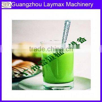 CE Approved Sugar Cane Juice Machine Made in China