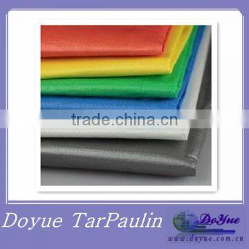 Tent fabric tarpaulin tent fabric tarp tarpauline india