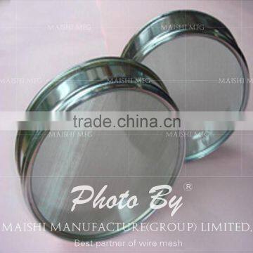 Filter Mesh Discs photo-5
