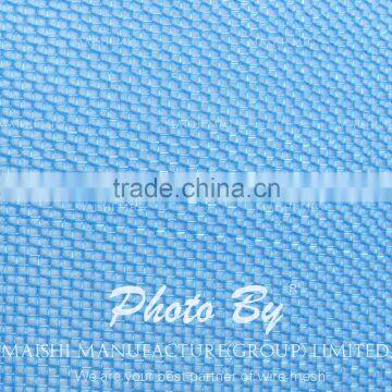 Fiberglass Insect Netting photo-4