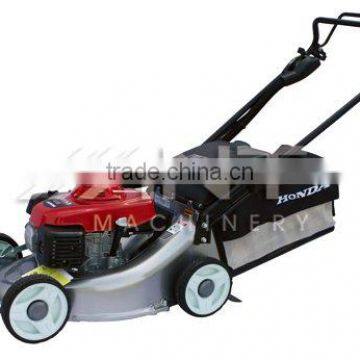 LAWN MOWER