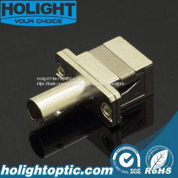 Адаптер SC photo-3