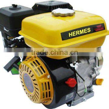 6.5HP 168FB Gasoline Engine