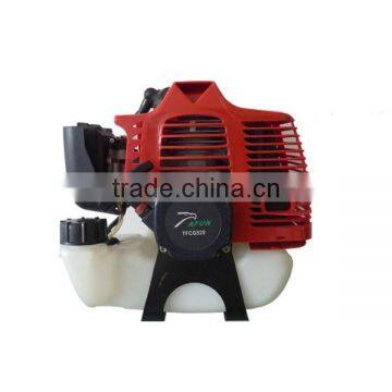 2 Stroke Garden Gasoline Engine for Sale photo-3