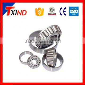 Best Price Taper Roller Bearing 32300 photo-5