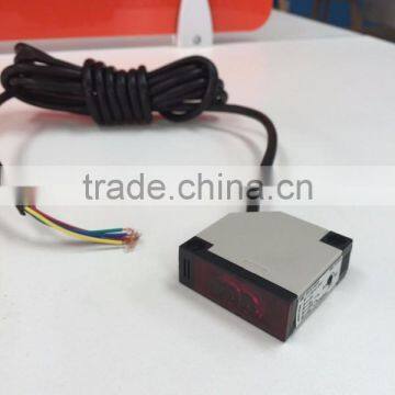 ST-SP-FESS Cloth End Stop Photo Sensor photo-3