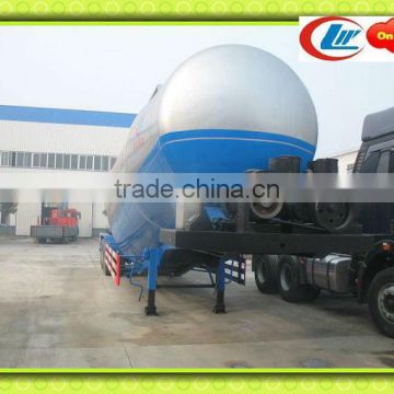 cement trailers for sale,bulk cement tank semi trailer,dry bulk cement trailer