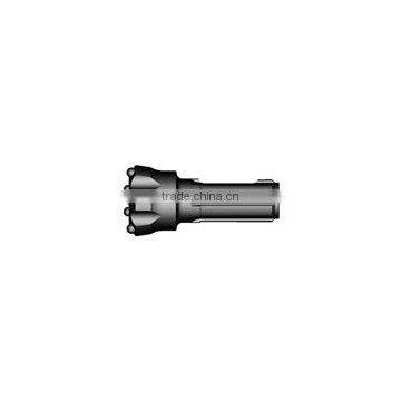 Mining,water Well Drilling Dth Hammer Drill Bit for Sale photo-5