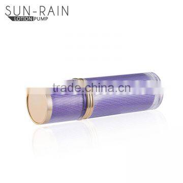 Plastic Cosmetic Personal Care Cosmetic Acrylic Cream Lotion Bottle 40ml photo-4